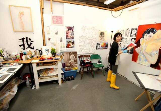 425192_10101377680464123_2217417_68791010_1501330110_n