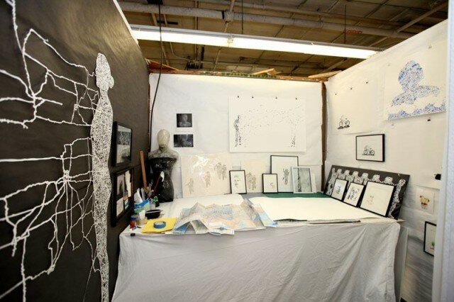 426376_10101377661721683_2217417_68790813_1670931393_n