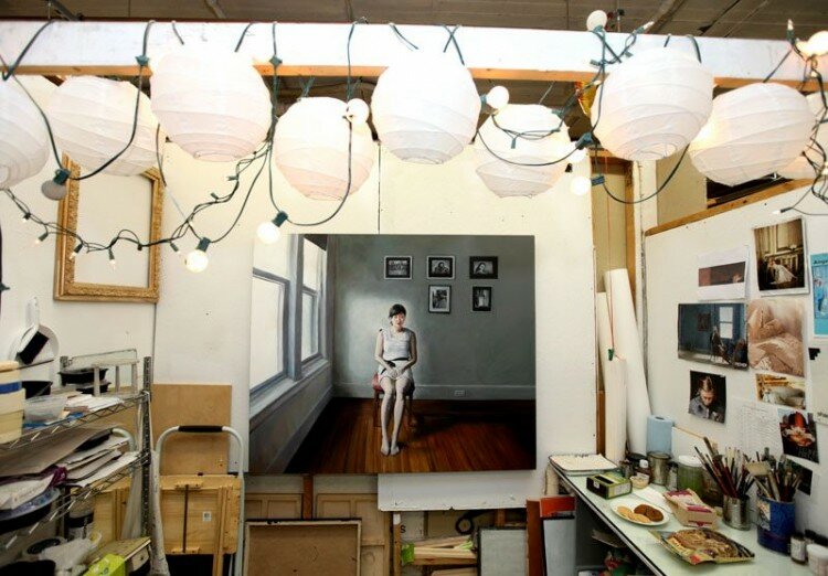 428710_10101377662225673_2217417_68790817_485123827_n