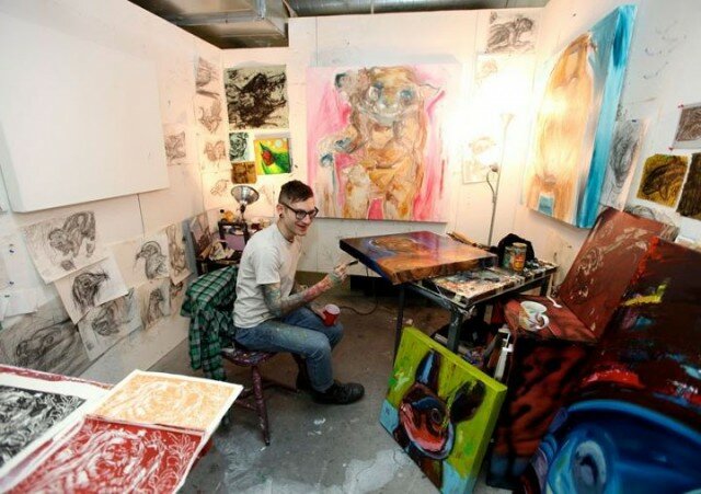 429857_10101377658403333_2217417_68790780_866442598_n