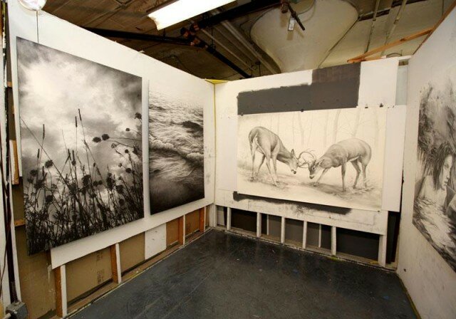 431041_10101377661552023_2217417_68790811_337461478_n