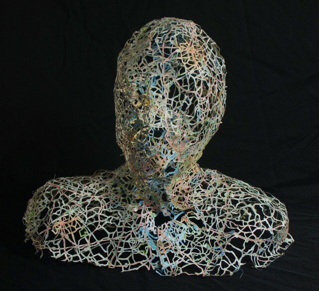 TwoBoston_Feature-Image