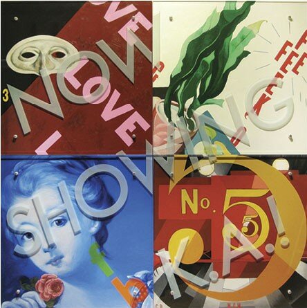 aptekar-mailer-front (1)