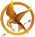 hunger-games