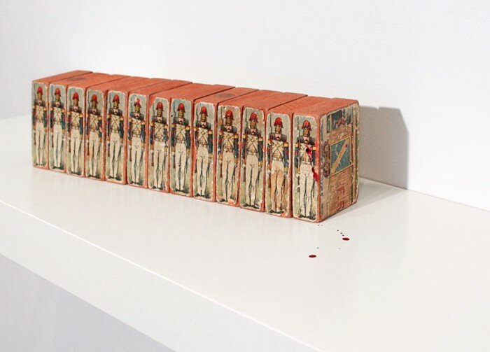 porter_him_closeup__800__24102