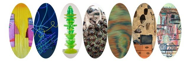 zoom_news755706_611827