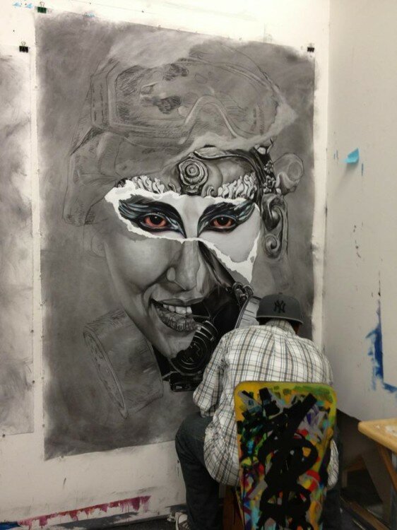 400423_10150479125913314_542653313_8903128_2055081378_n