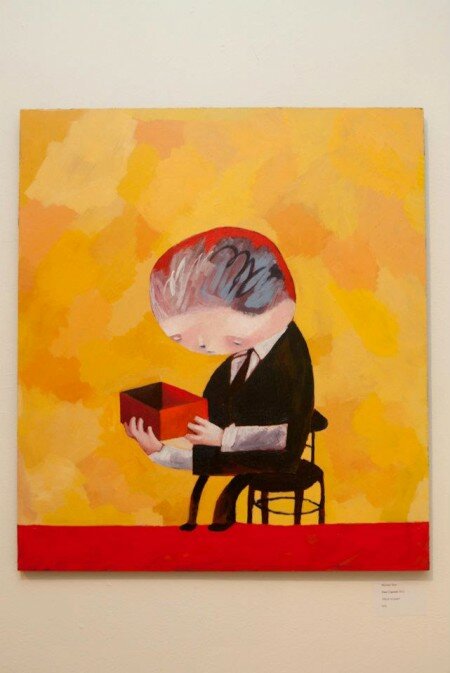 578586_316225638446878_231169830285793_754480_1107063240_n