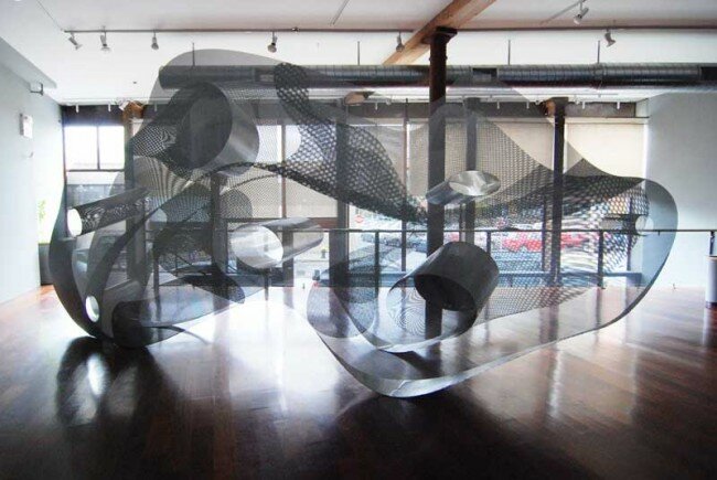 Biopsee_best_backlitweb