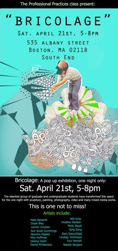 bricolage_color.ready11x17