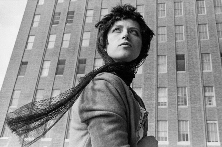 cindy-sherman-untitled-film-still-58