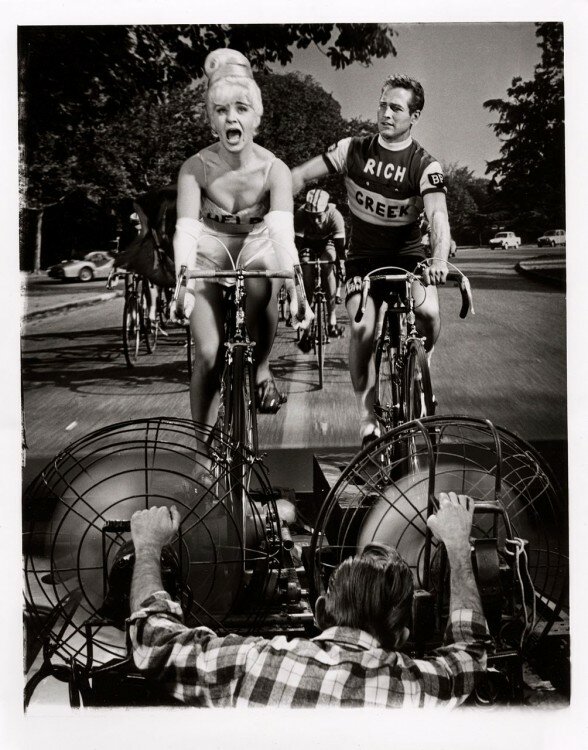 tumblr_m1tqxrf1GB1qf6o97o1_1280