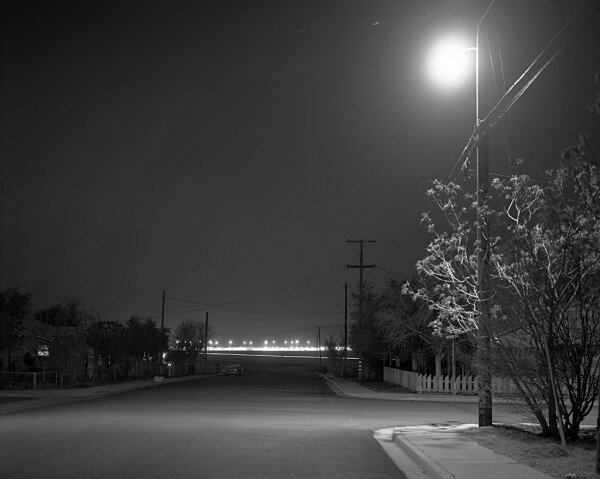 Avenal, CA State Prison 97