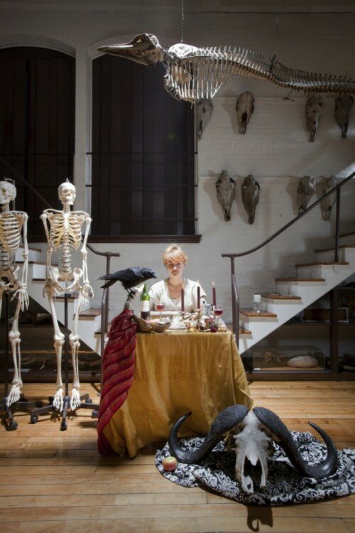 Beth-Weaver-682x1024