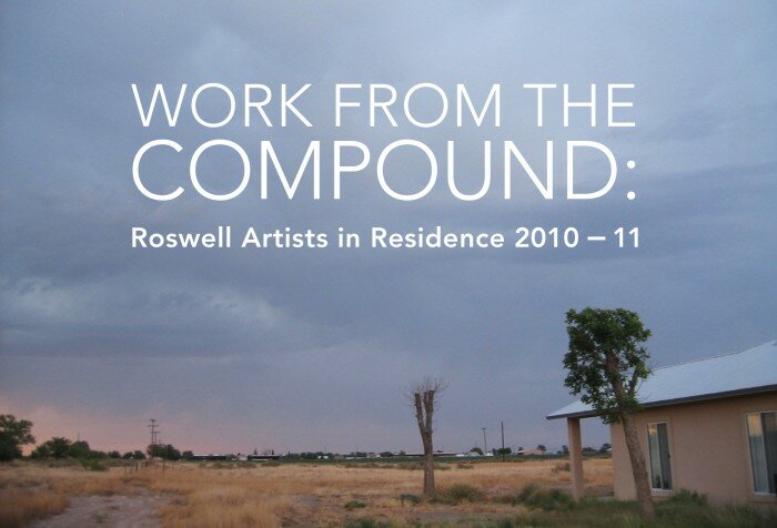 FPAC_Roswell_Postcard_FM