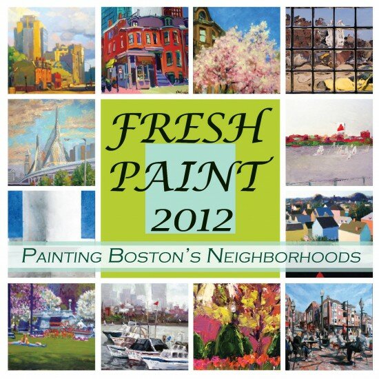 Powder_Room_Poster_FP2012