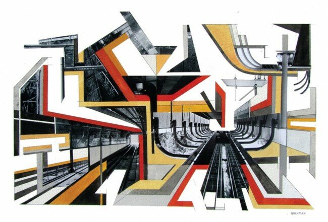 181331_10150888880649593_848835215_n