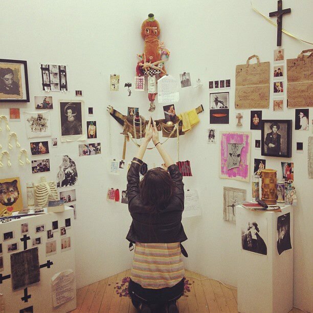 305523_3819422487030_420735502_n