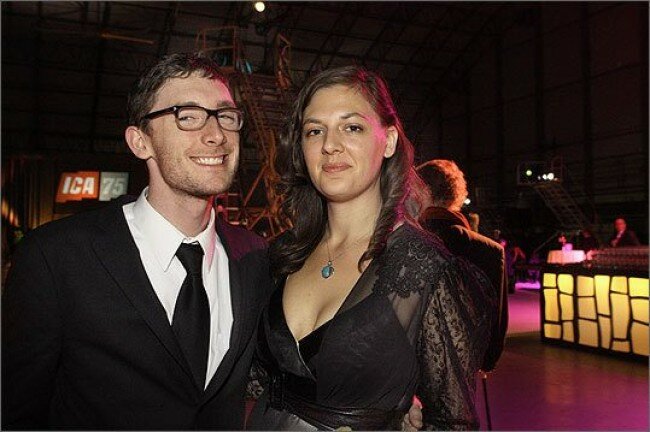 384499_2614708729939_1817290444_n (1)