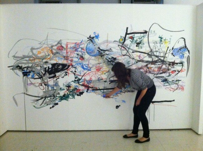 403542_357280434340586_1043648394_n