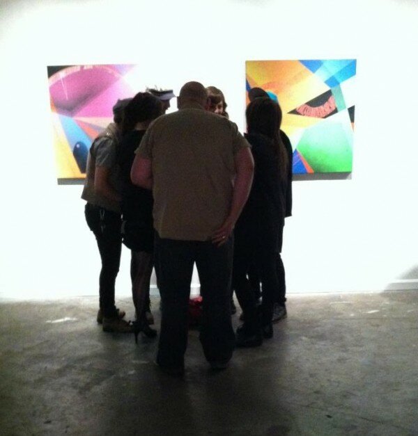 537575_517268254195_815159295_n