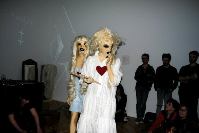 576525_3848583096027_1904231334_n