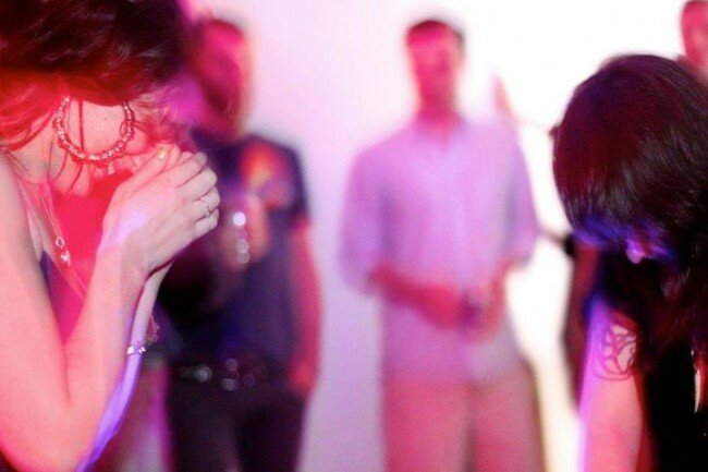 577660_271762779588194_1916805279_n