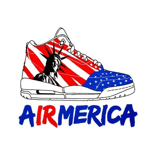 AK3219AFA9_4D1F_47C0_A60E_242D4565493C