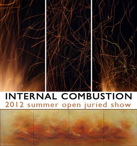 INTERNAL-COMBUSTION-web-graphic