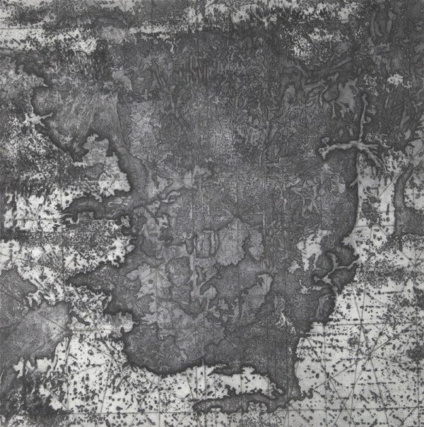 carbon hypostases 59