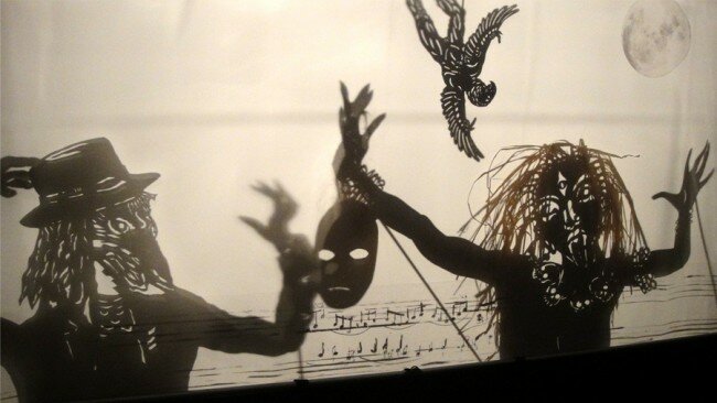 hyperallergic_theater_william evertson