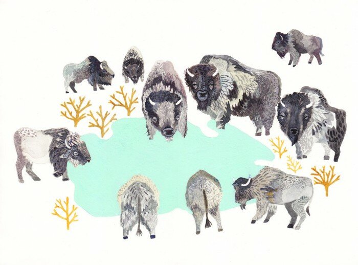 il_fullxfull.337433536