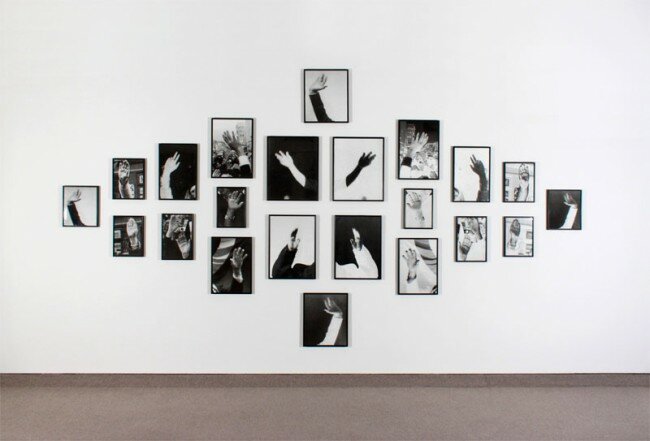 lemieux_hellosandgoodbyes_800__24359 (1)