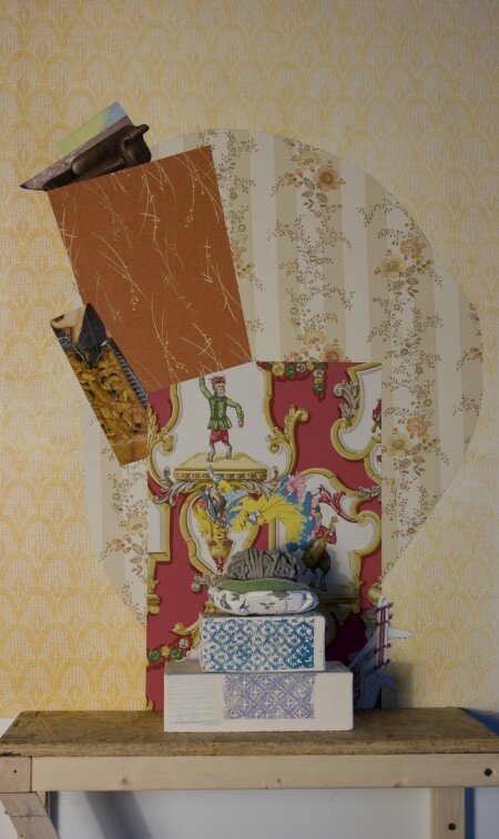 EMERY_love another more than vice versa