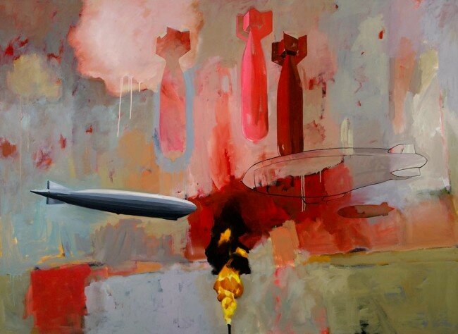 sometimes-it-never-came_1000x730