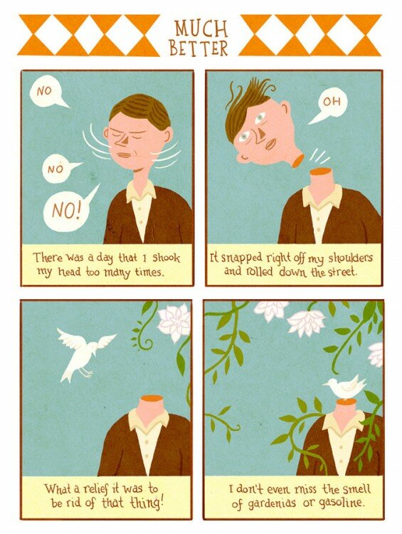 20_Lilli_Caree_HeadsOrTails_900