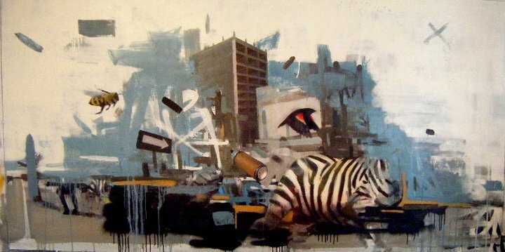 215405_10150527975370515_5341591_n