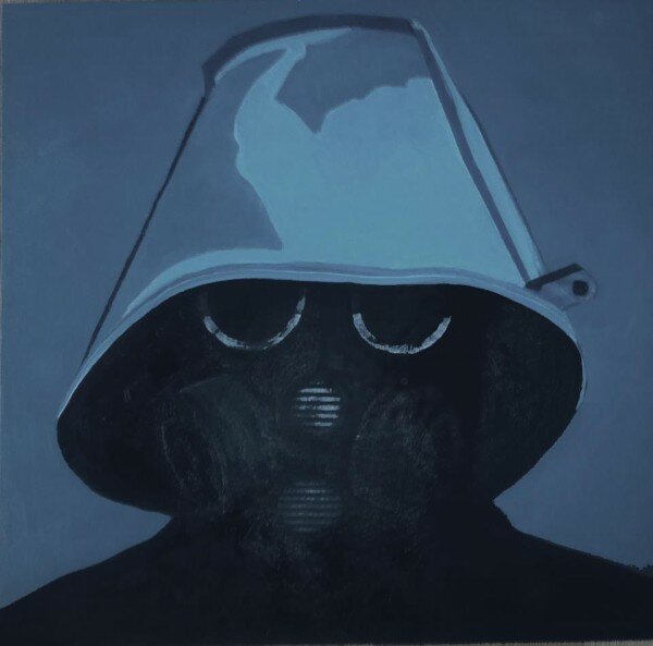 226333_4299169798888_1562942394_n (1)