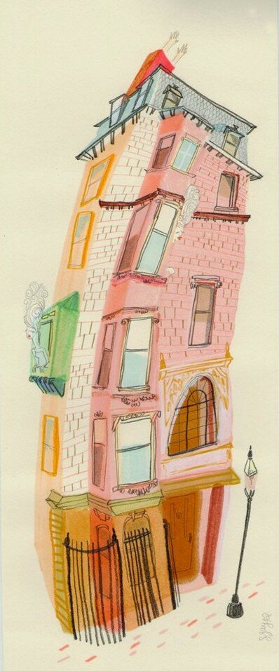 253511_549160916582_305009556_n