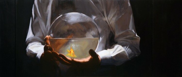 25e3b2be07f24e7e6f9c028774da67fc