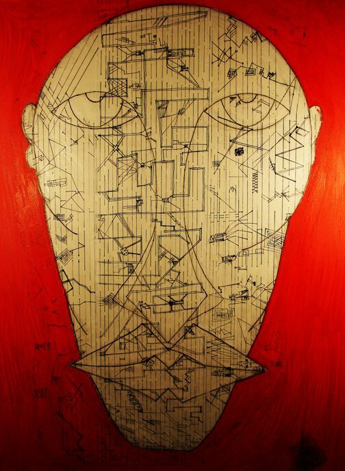 314485_221683371213591_2126916_n