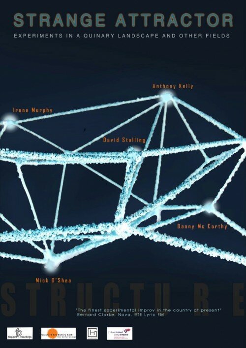 319352_366951090045429_515156152_n