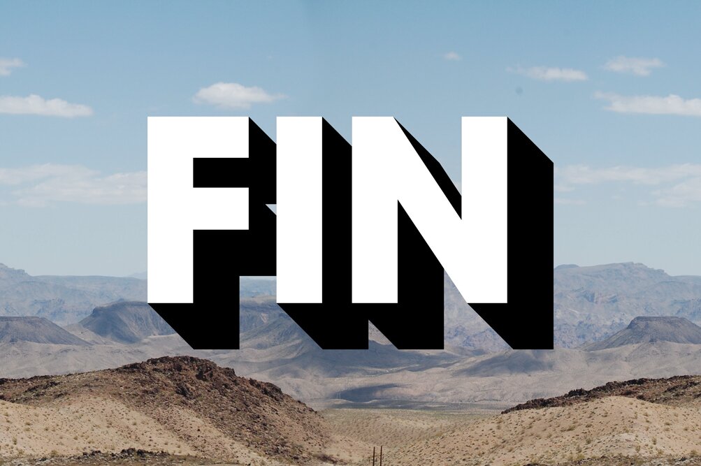 3645227640_a146fd3b06_o