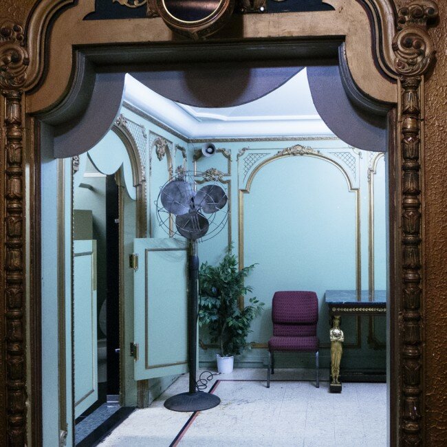 395-united-palace-theater-new-york