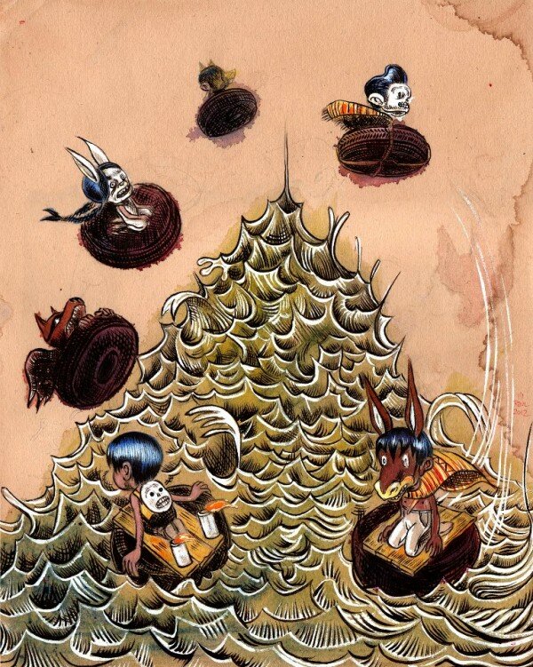 403569_10151202535489620_1176335346_n