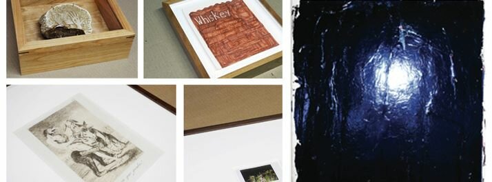 408732_628927333787299_1257167756_n