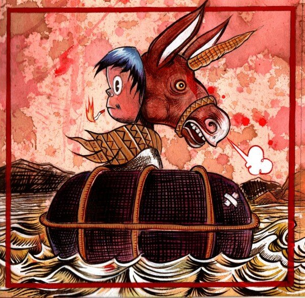 427216_10151003509654620_858755460_n