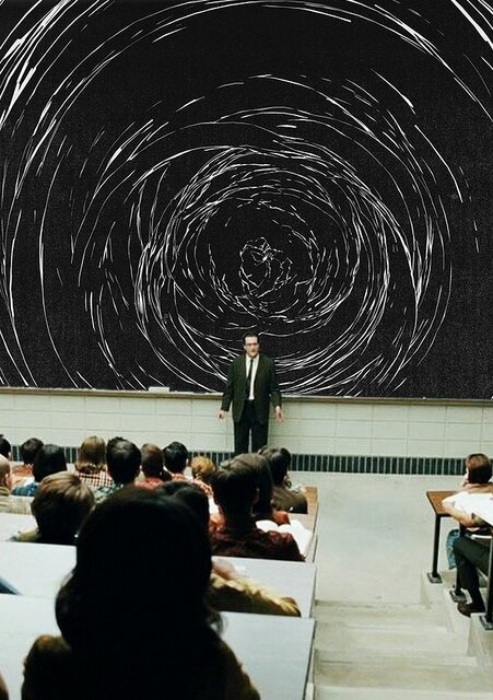 430e11dd7ade54563e4db3e70866ce57