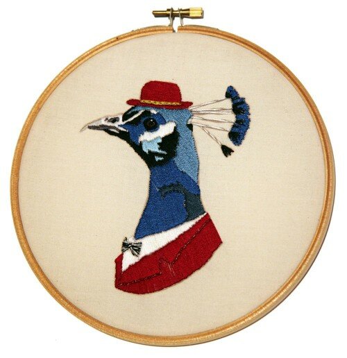 45c7d99d-ecbc-4f7e-a2e8-9ec17ba7edfe