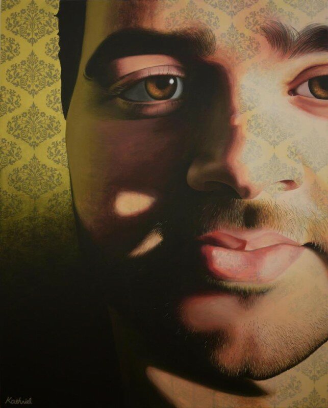 479820_379258522182137_1905279176_n